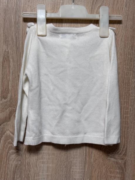 Svetýrek, primark,92