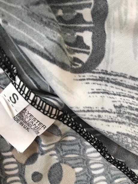 Sisters point saty s - cerna - bila-bezova, s