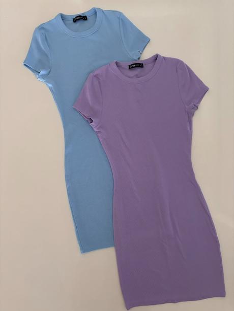 Šaty fb sister, vel s, new yorker,s