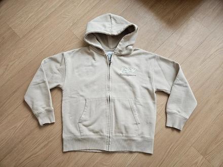 Mikina zara, vel. 146/152, zara,146