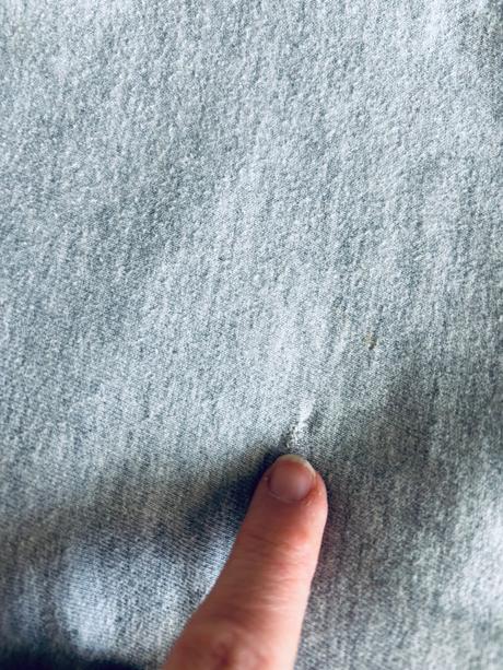 Overal teplákový - v.3/4 roky, george,104