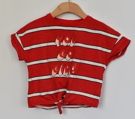 Tričko vel. 3 roky, next,98