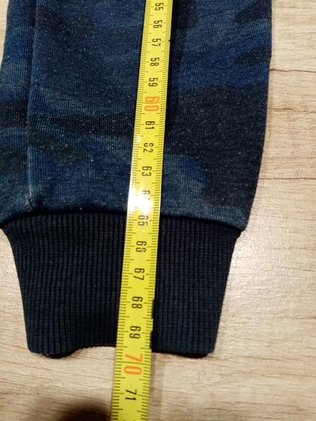 3x tepláky vel. 128/134, kugo,128