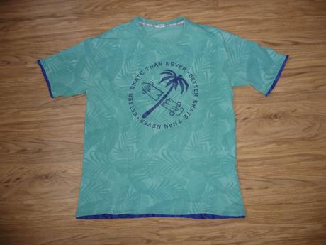 Chlapecké triko coccodrillo na 13-15l vel.164, coccodrillo,164