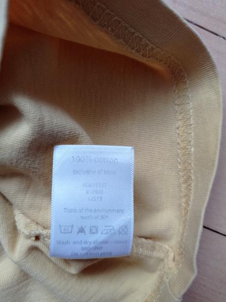 Tílko 98/104 - tlapková patrola, nickelodeon,98