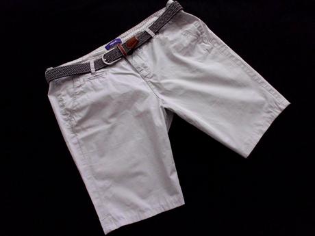 Mexx chino, mexx,l