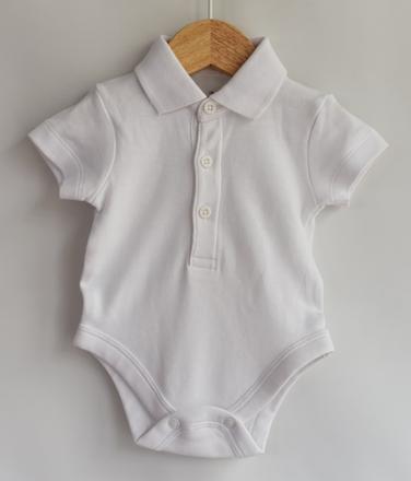 Body vel. 0 - 1 m, f&f,50