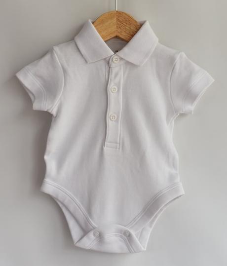 Body vel. 0 - 1 m, f&f,50