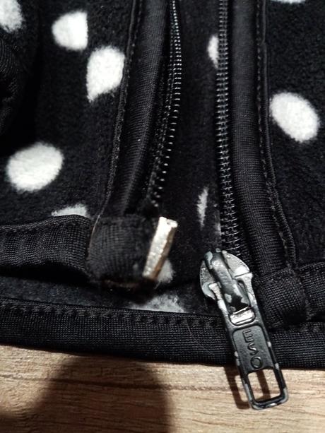 Mikina hm vel. 122/128, h&m,122