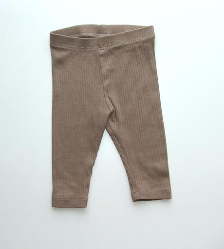 H1058 legíny vel. 2-4m, h&m,62