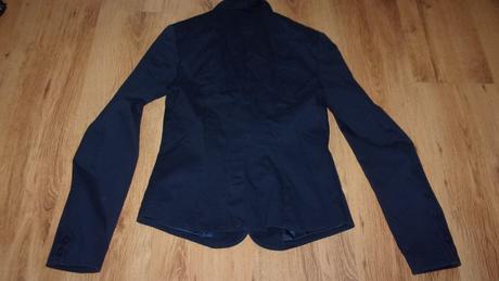 Sako zn. orsay, vel. s/m, orsay,s