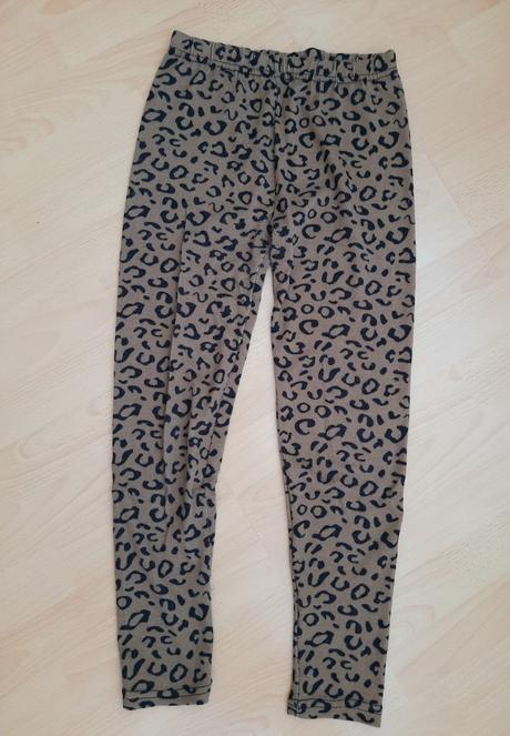 Legíny vel. s/170, 170