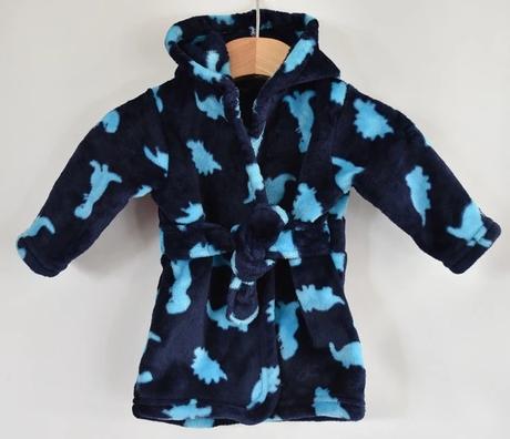 Župan vel. 0 - 3 m, george,62