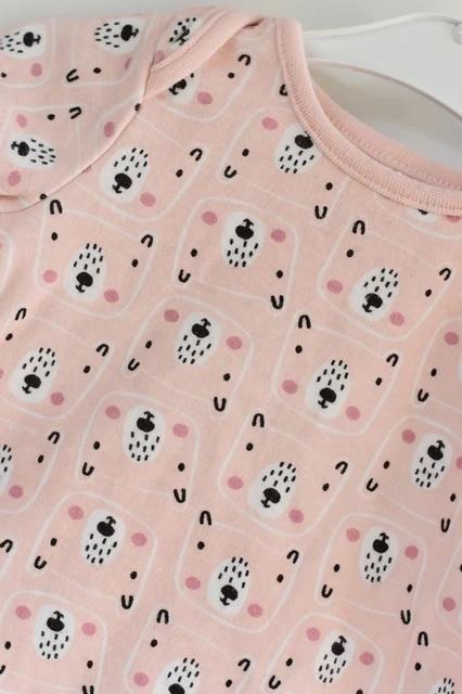 Body vel. 3 - 6 m, 68