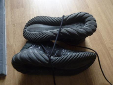 Třpytivé tenisky adidas vel. 40 2/3, adidas,40
