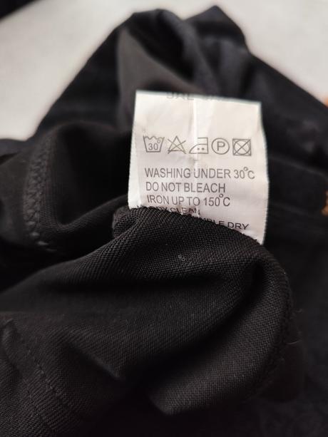 Legíny zateplené, 4xl