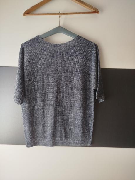 Svetr zn. janina vel.42, 42