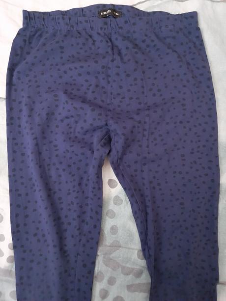 Legíny, reserved,152