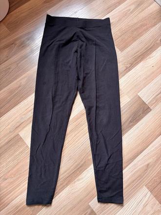 Legíny, primark,158