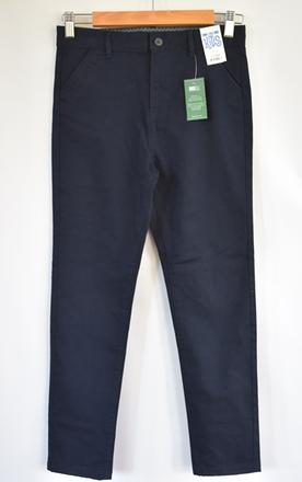 Kalhoty vel. 12 let, matalan,152