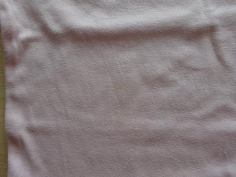 5x body kr.r., vel. 92, f&f,92