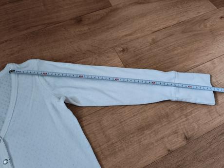 Propínací svetřík, lindex,146