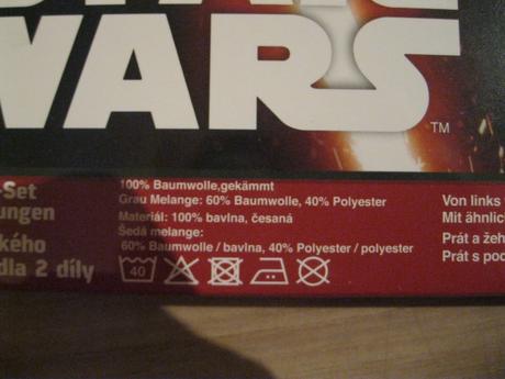 Spodní tílko a slipy, 122