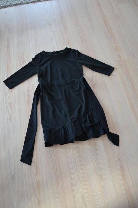 Dámské šaty, reserved,m