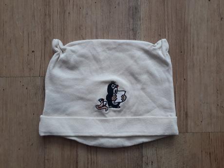 Čepička 3, 42-45cm, 