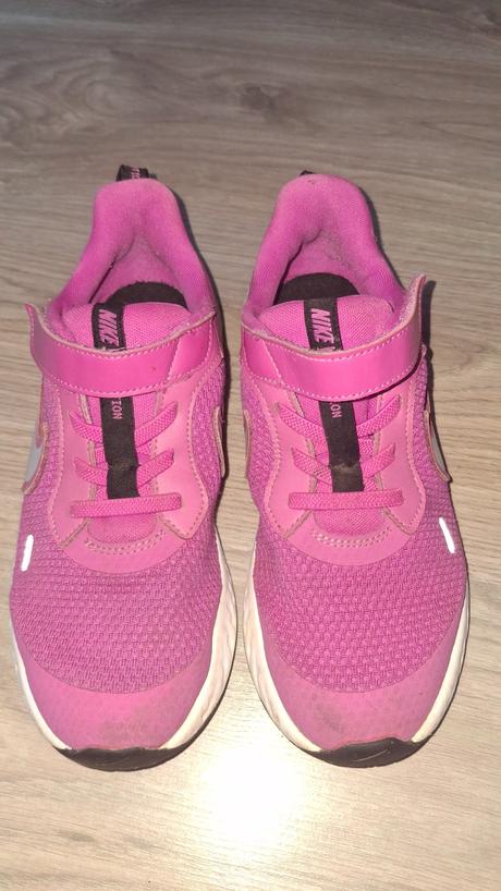 Tenisky nike, nike,35