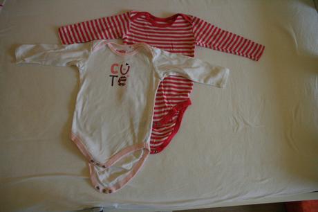 Body lupilu 74/80, lupilu,74