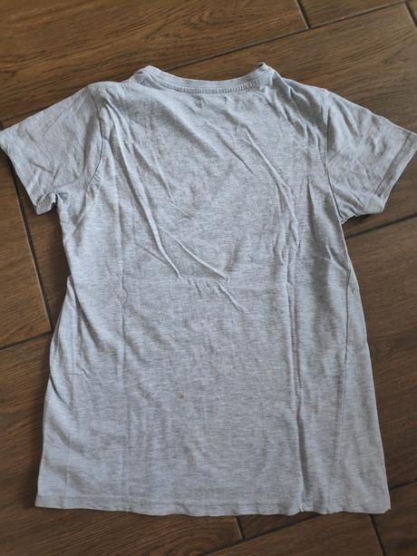 Triko vel.146/152, pepco,146