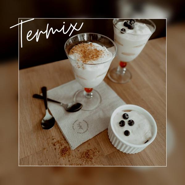 Domácí termix: Rychlý recept a chutné alternativy