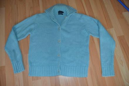 Svetr vel.m, m
