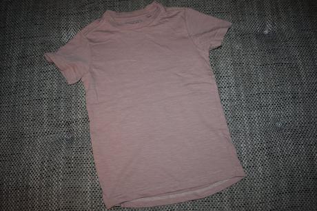 Chlapecké triko next, kol 2017, 104/110, next,104