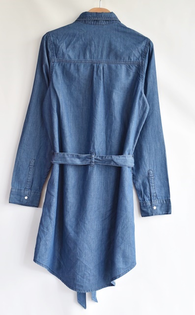 Šaty vel. 14 let, matalan,164