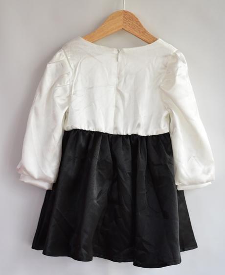 Šaty vel. 12 - 18 m, 86