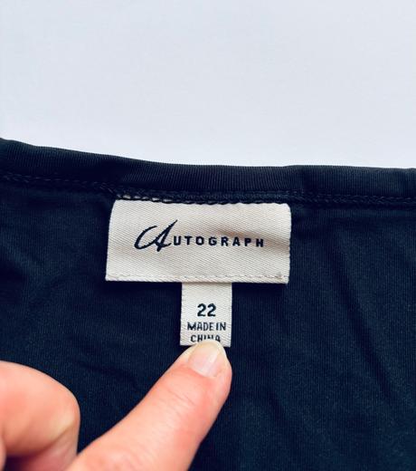 D38/ tílko sportovní funkční- v.cca xl, xl