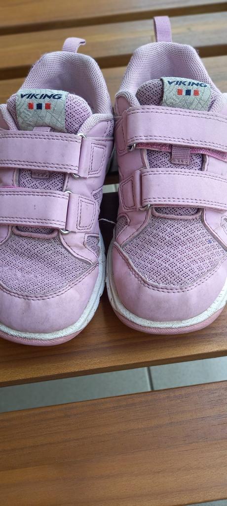 Viking 31, viking,31