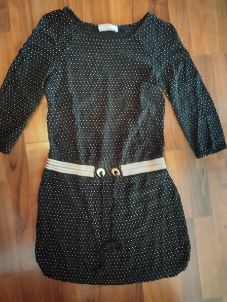 Šatičky promod, promod,38