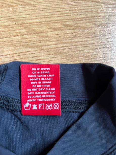 Ochranné tričko proti slunci, roxy,140