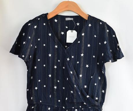 Overal vel. 12 let, next,152