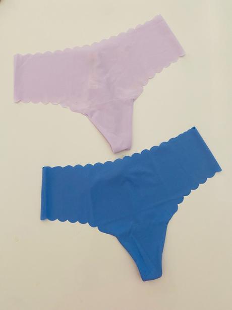 Tanga victoria's secret, victoria's secret,l / m / s / xs