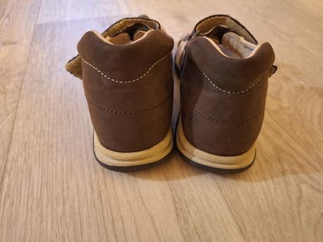 Zdravotní papuče essi, essi,35