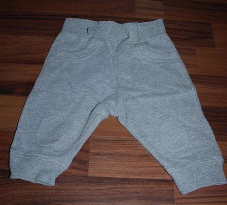 Frajerské tepláky, next,68