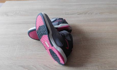 Kotníkové boty willard vel.34, 34