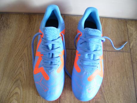 Kopačky puma, vel.36, puma,36