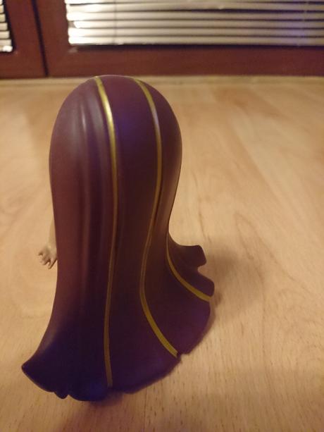 Panenka monster high cleo,