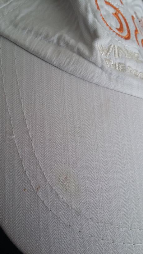 Kšiltovka medvídek pů, disney,86