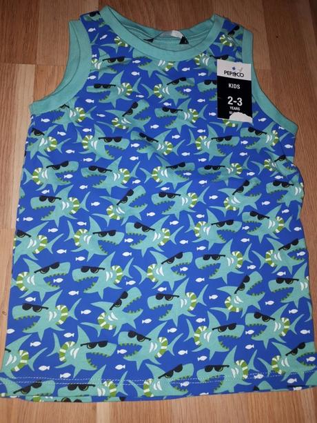 Tilko s ryby 98 pepco, pepco,98